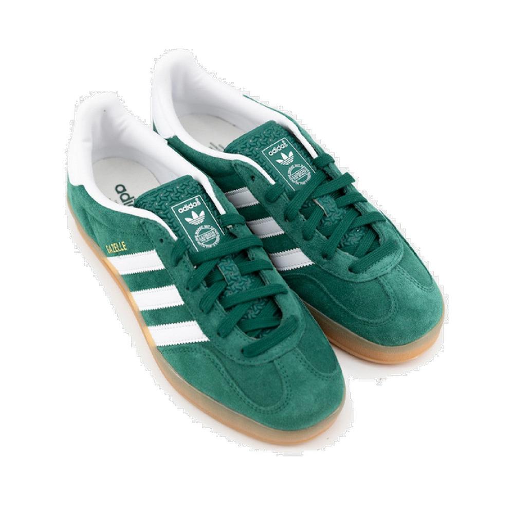 Adidas Gazelle Indoor Saldi Di Fabbrica