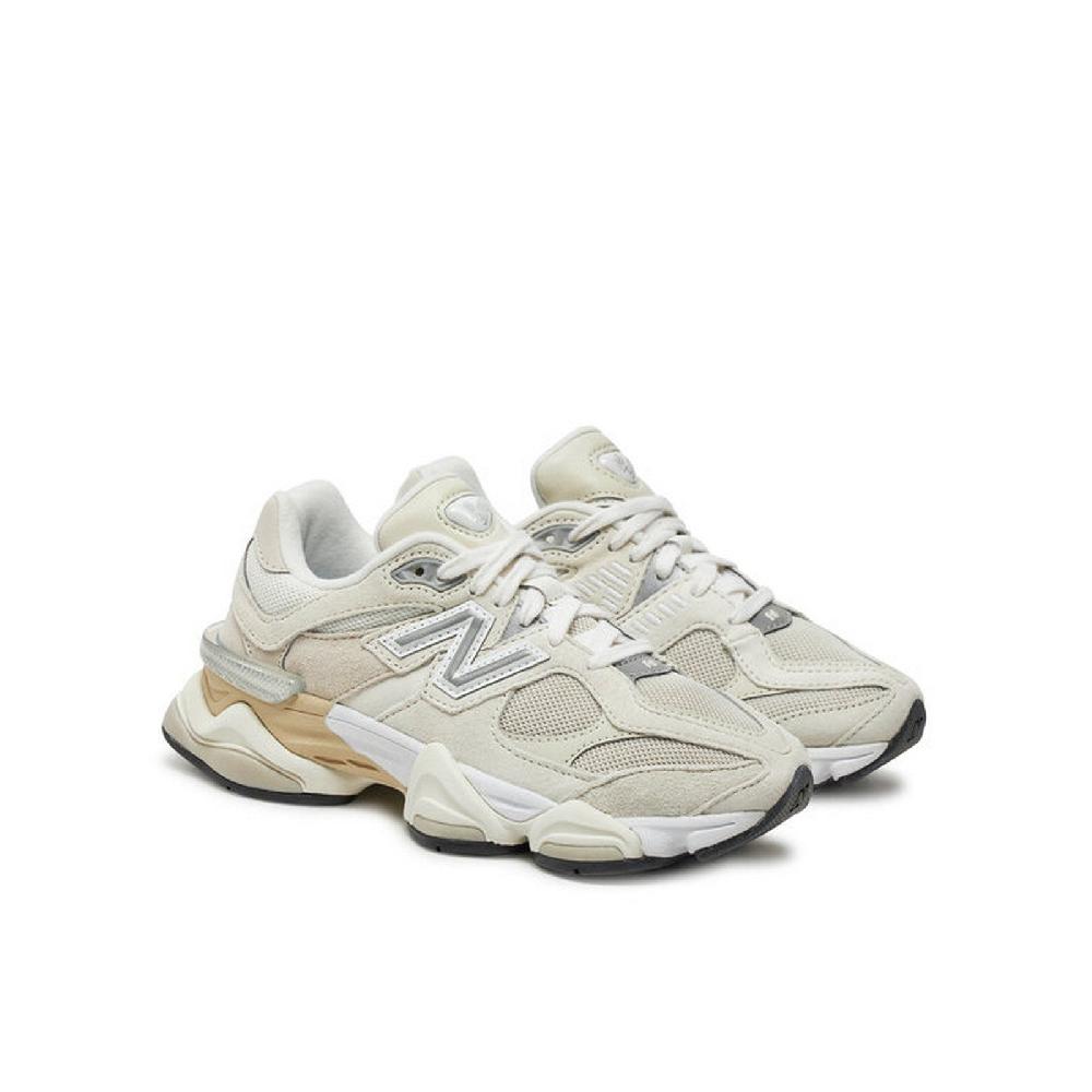 New Balance 9060 I Più Venduti
