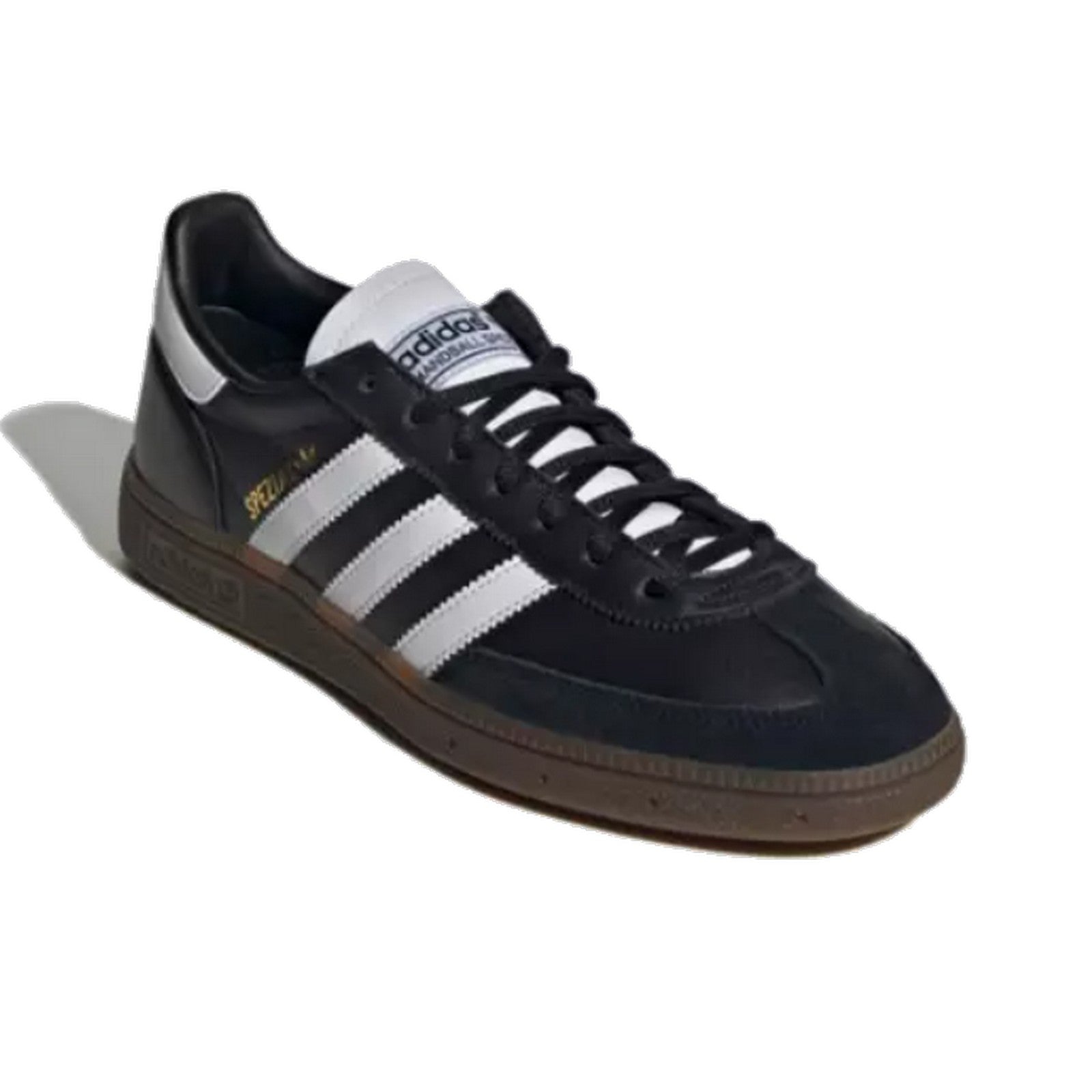 Adidas Handaball Spezial Vendite Flash