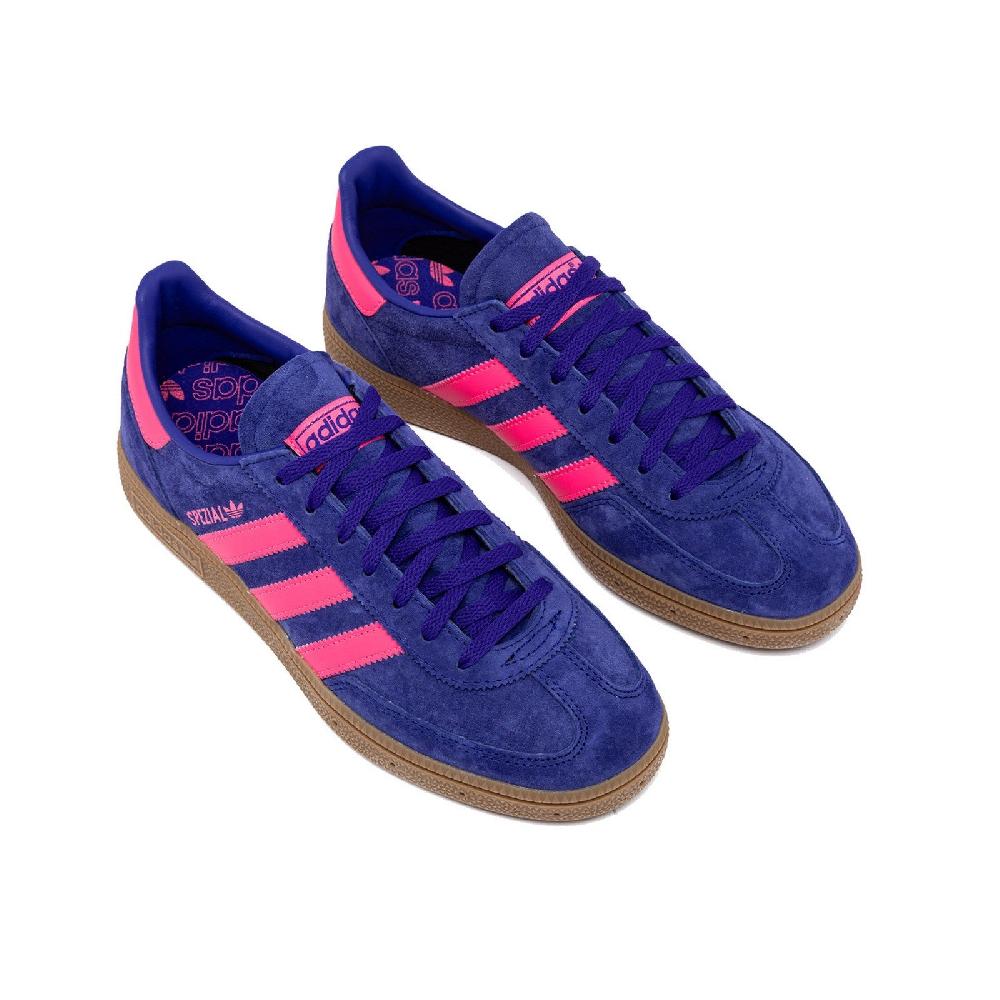 Adidas Handball Spezial W Negozio