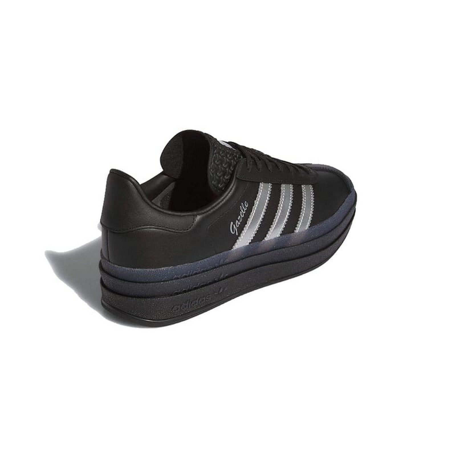 Adidas Pride Gazelle Bold PV In Saldo