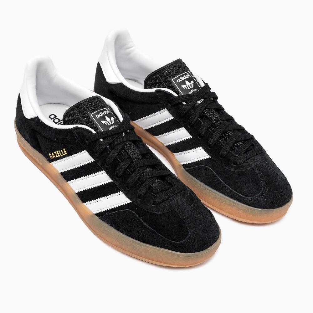 Adidas Gazelle Indoor Nuova