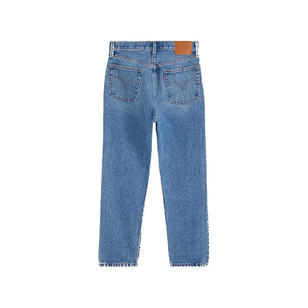 Levi's 501 Original Italia