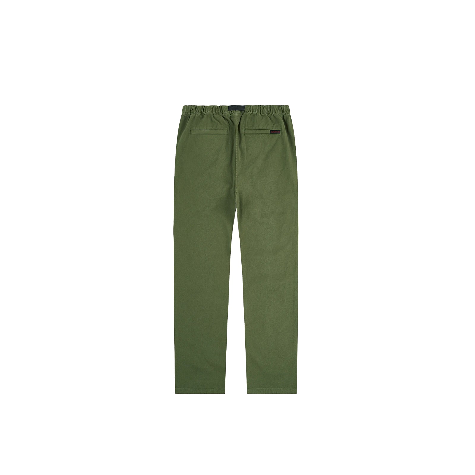 Gramicci Loose Trapered Pant 2025
