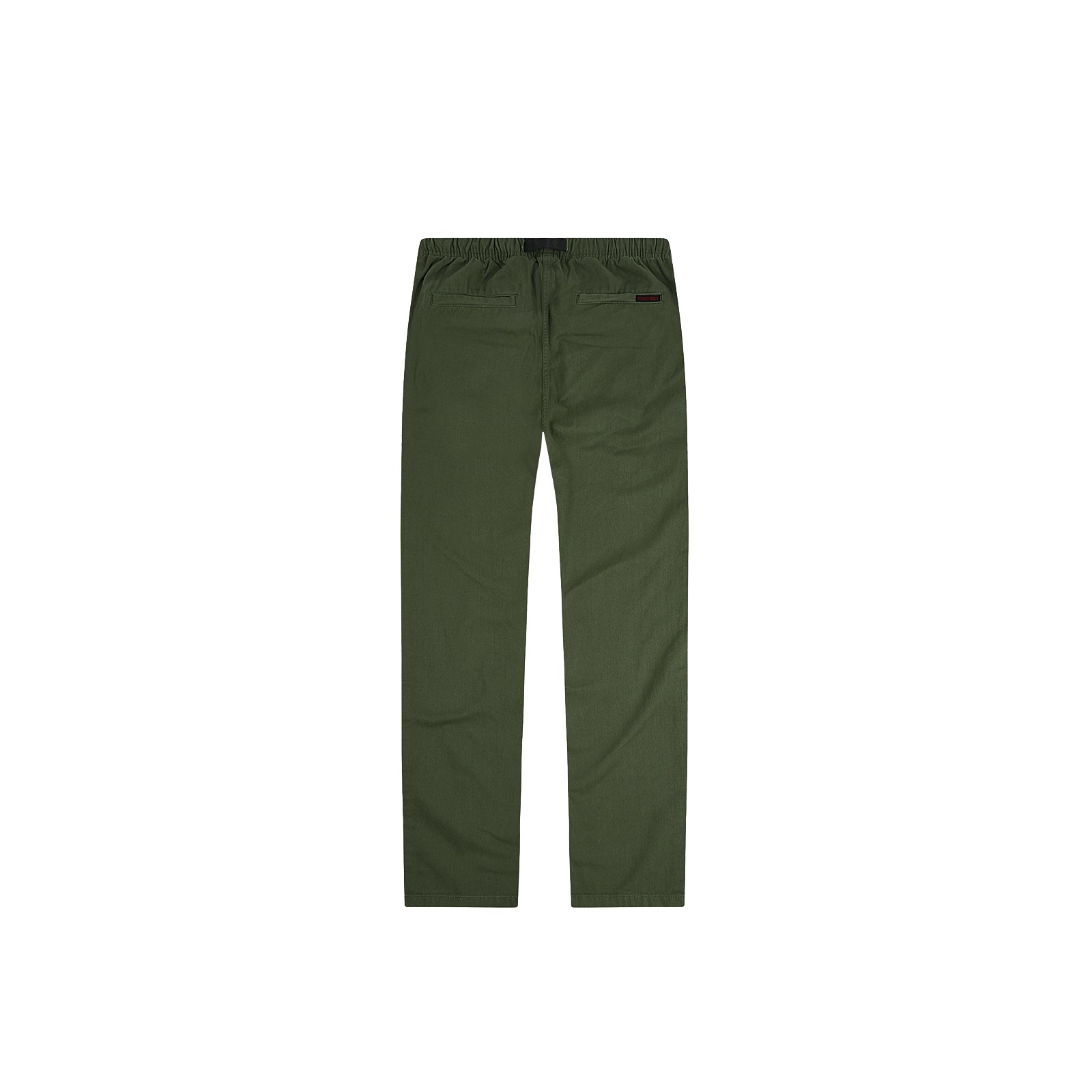 Gramicci Pant In Linea