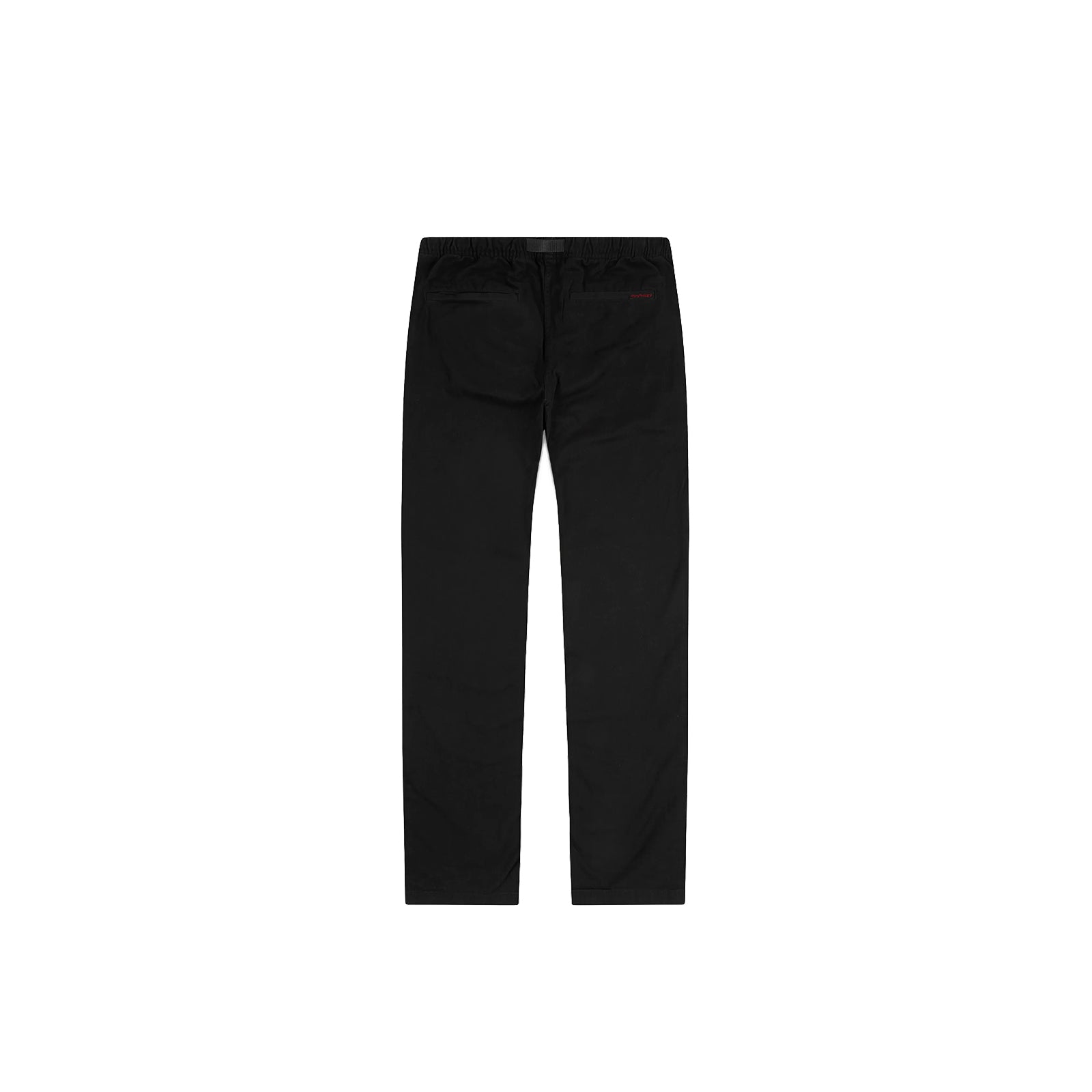 Gramicci Pant Offerta Anniversario