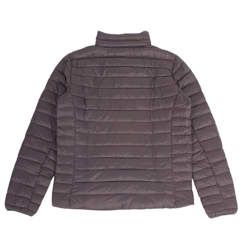 Patagonia M's Down Sweater Vendita