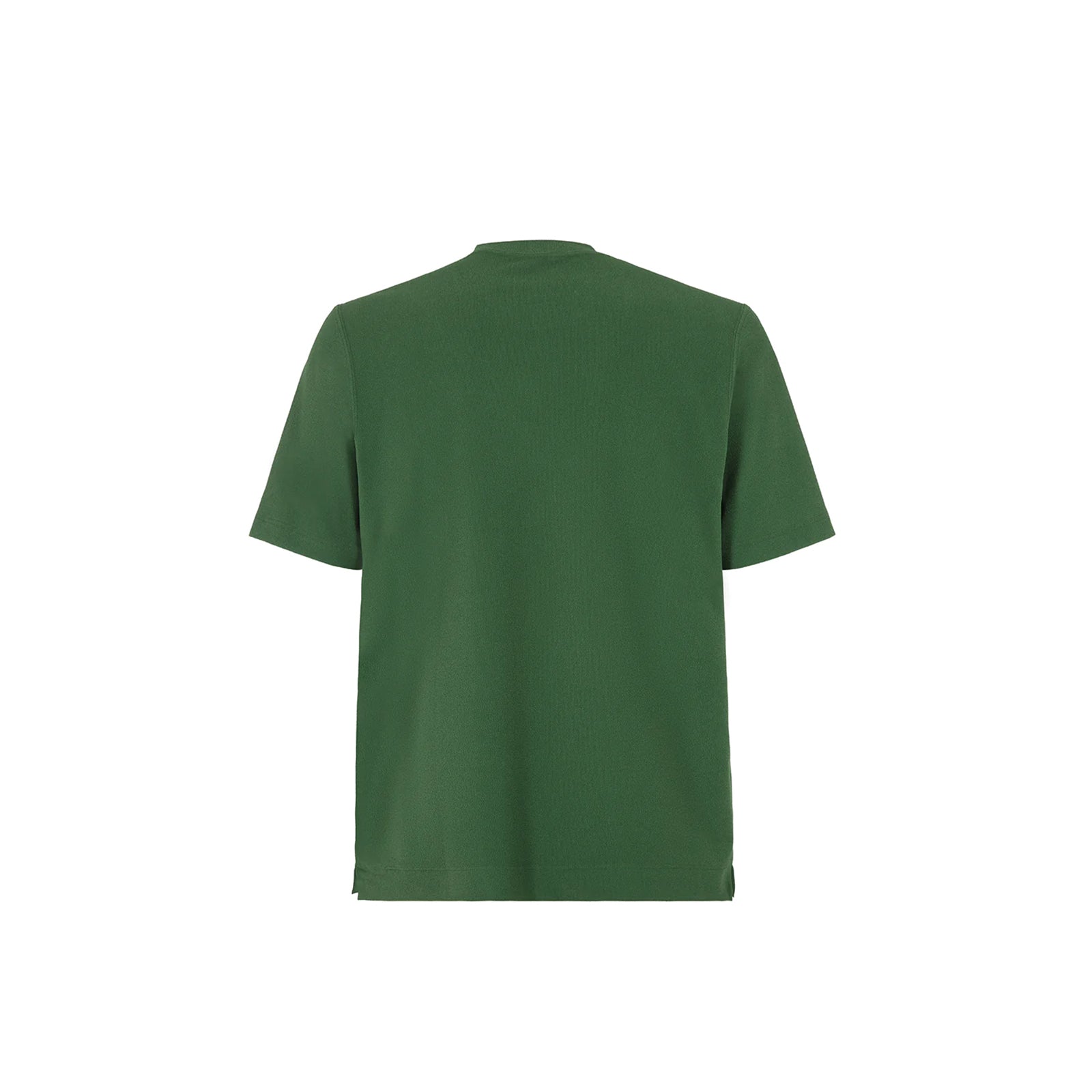 Suns T-Shirt Pelè Sponge Promozione