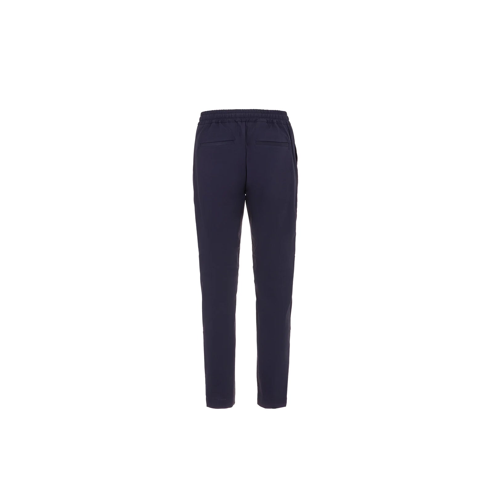 Suns Pantalone Lace Lux Spedizione Gratuita