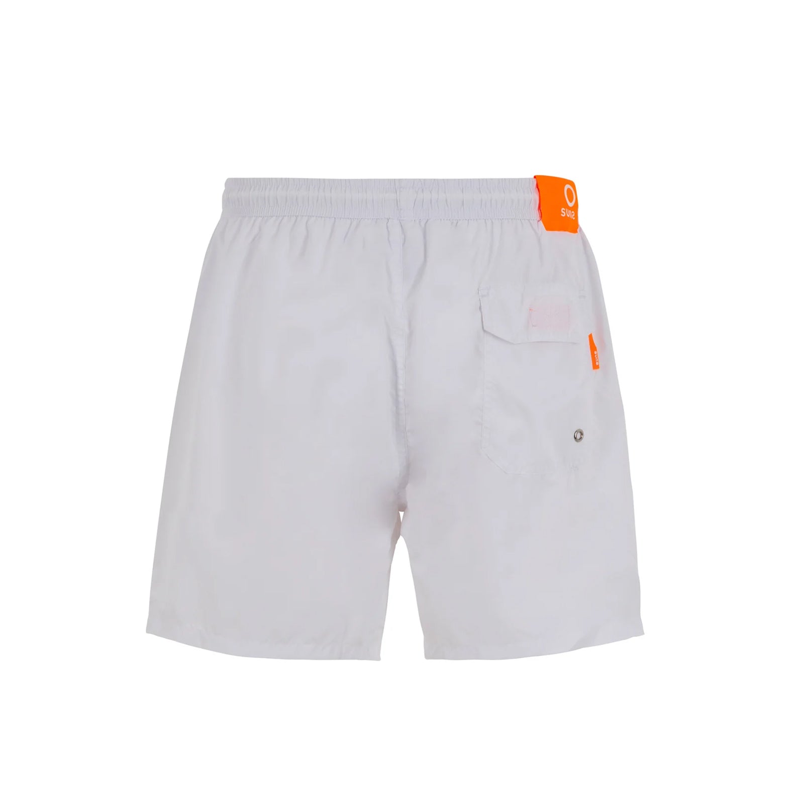 Suns Boxer Santa Soddisfazione Garantita