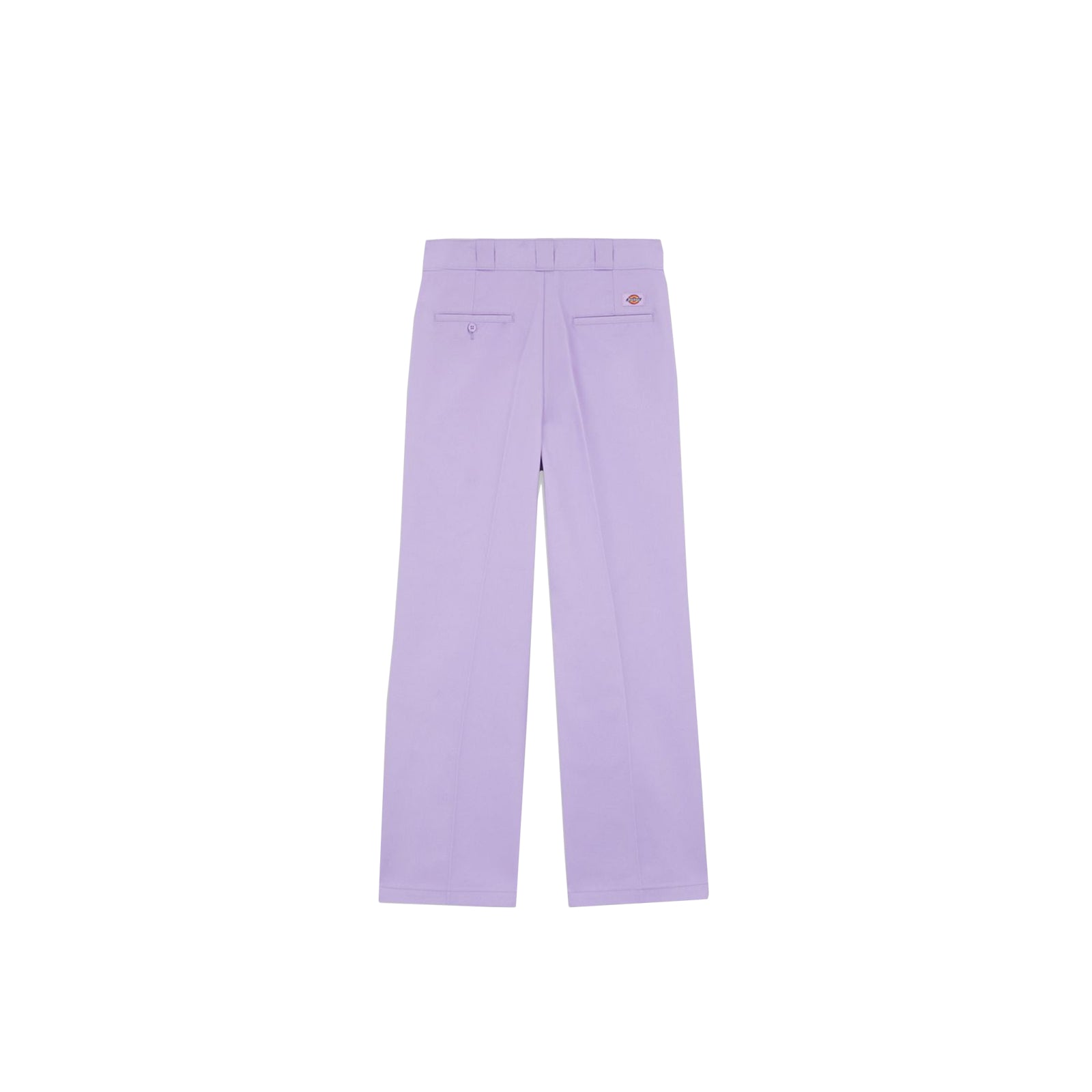 Dickies 874 Work Panr Rec Negozi Online