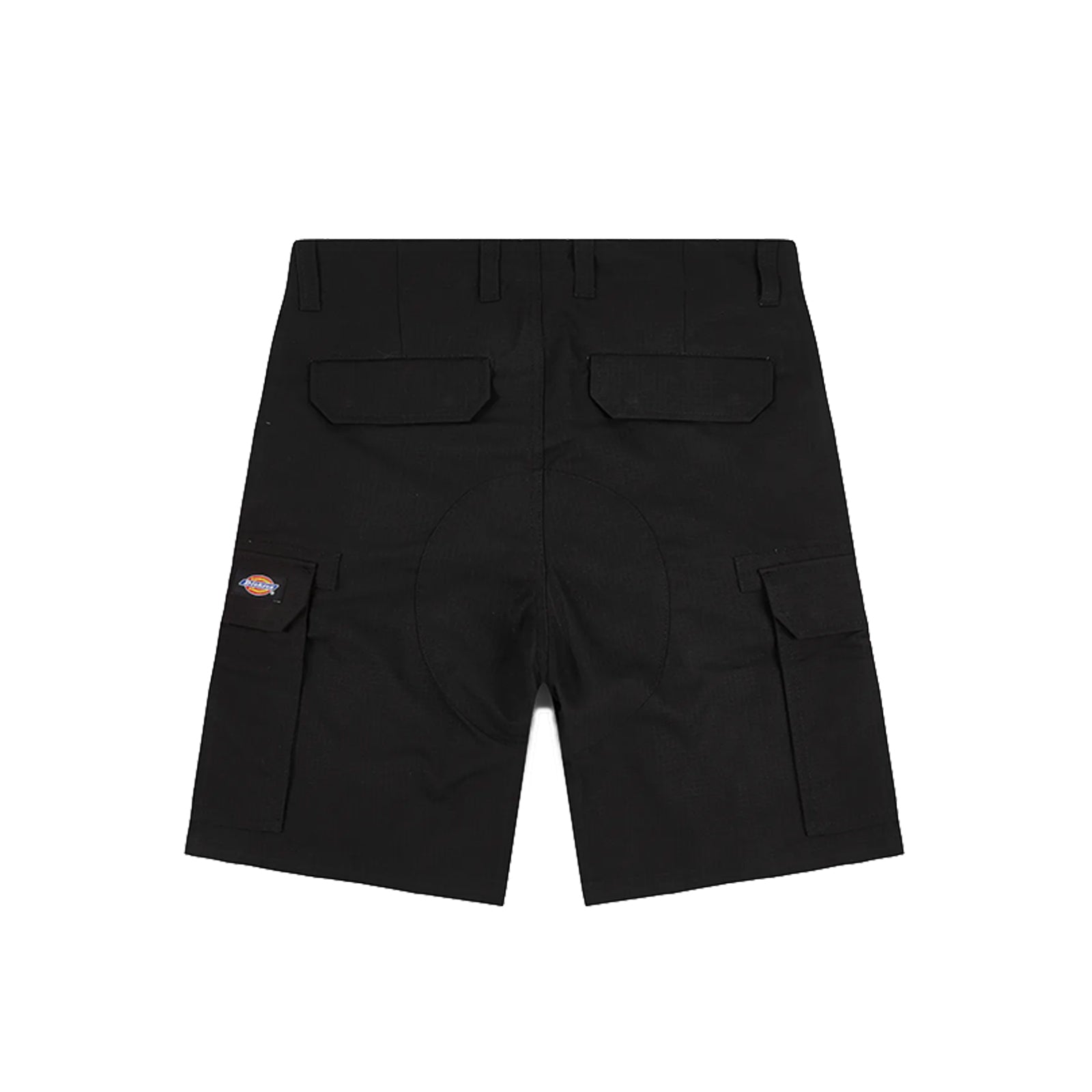 Dickies Millerville Short Acquista Ora