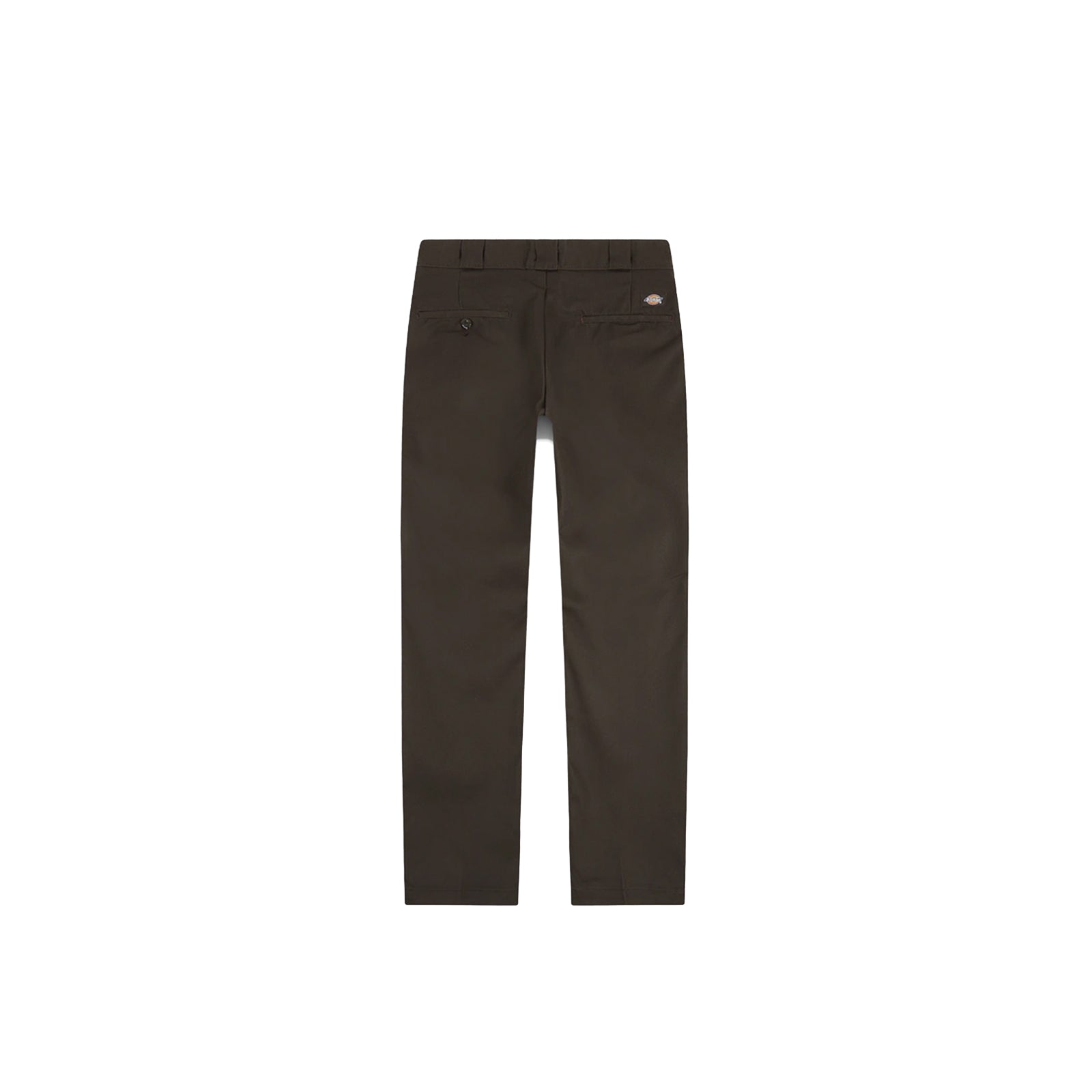 Dickies 874 Work Pant Rec Consegna Veloce