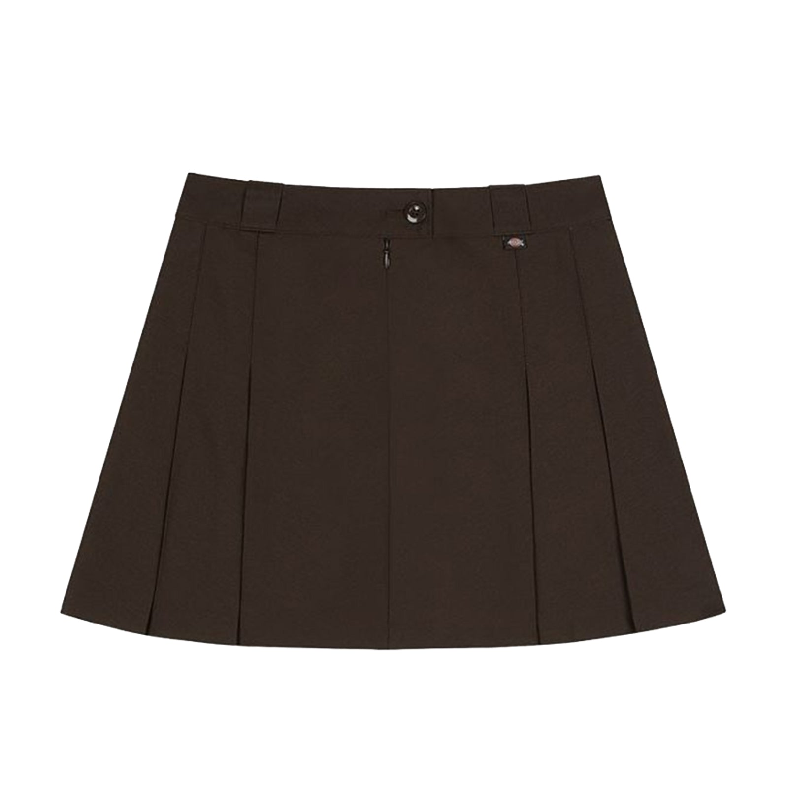 Dickies Elizaville Skirt W Fino Al -60%