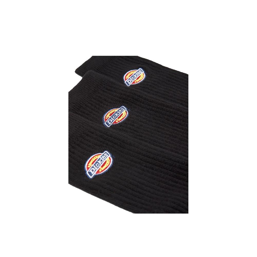 Dickies Valley Grove Socks Shopping Online