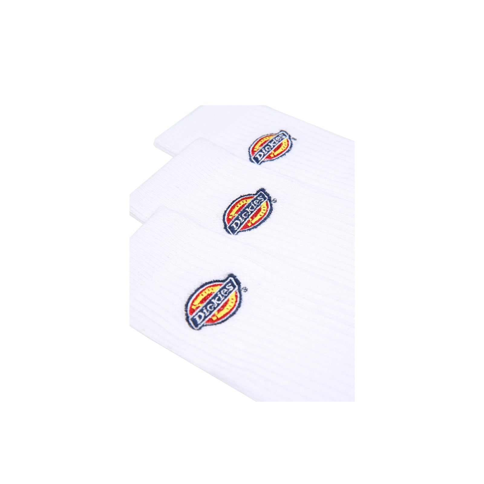 Dickies Valley Grove Socks Affare Del Giorno