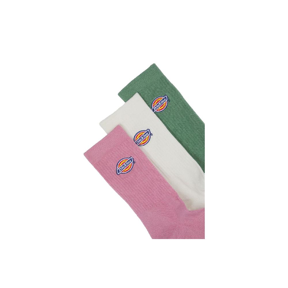 Dickies Valley Grove Socks Prezzo Ridotto