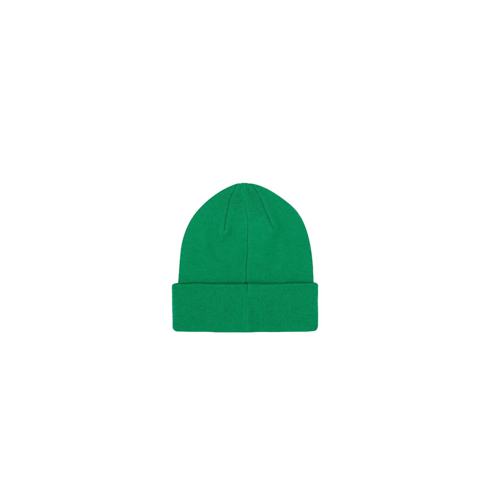 Brain Dead FW22 Logo Head Wool Beanie Offerte giornaliere
