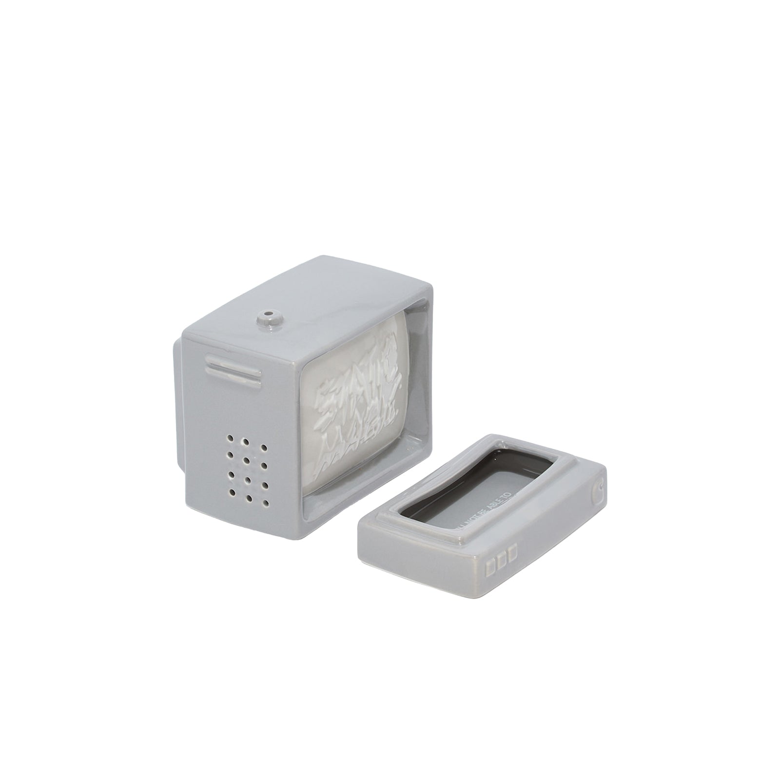 Carhartt Wip Static Incense Chamber Ceramic Offerte speciali
