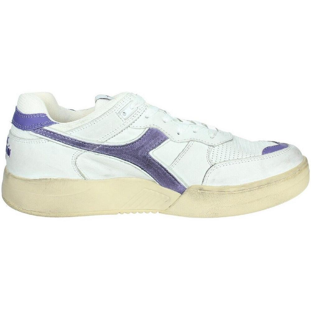 Diadora Heritage B.560 Used Prezzo basso