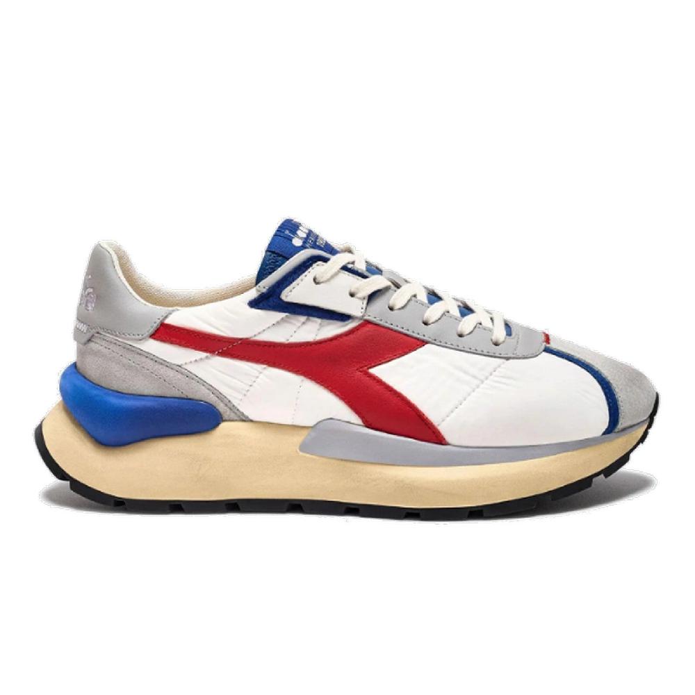 Diadora Heritage Mercury Elite Economico