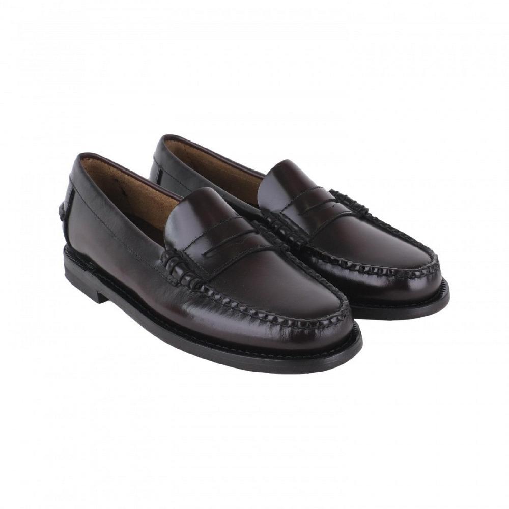 Sebago Classic Dan Woman Online