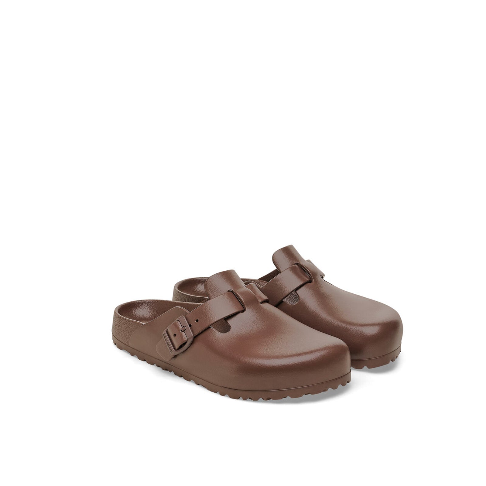 Birkenstock Boston EVA Narrow Fit Outlet