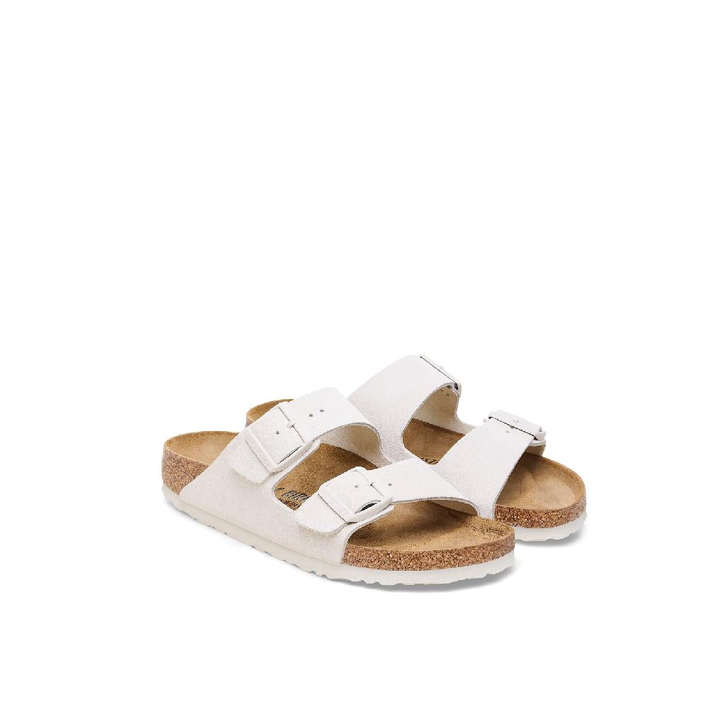 Birkenstock Arizona Suede In Vendita