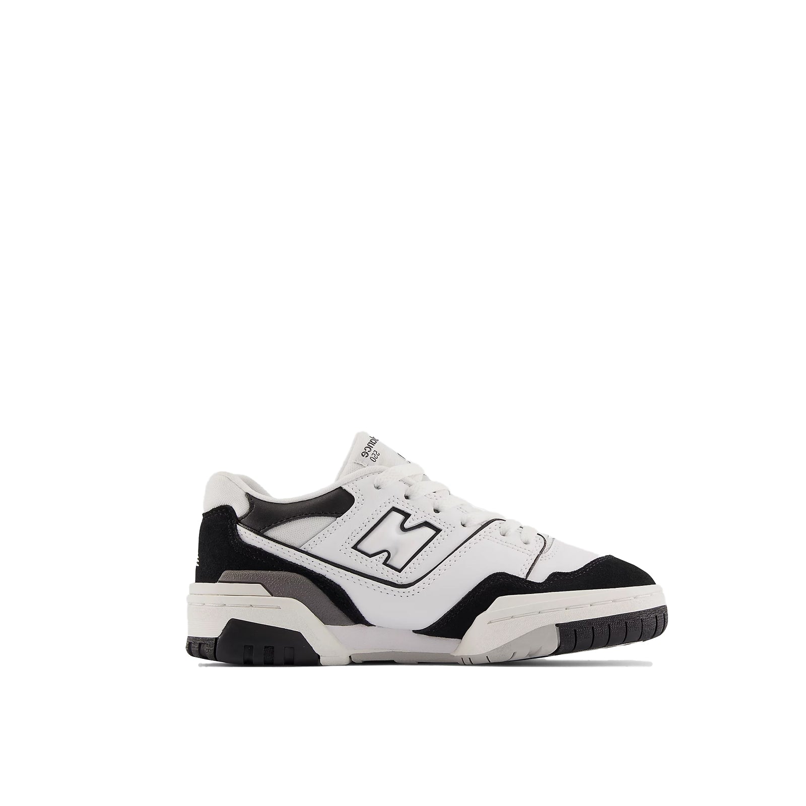 New Balance 550 Saldi