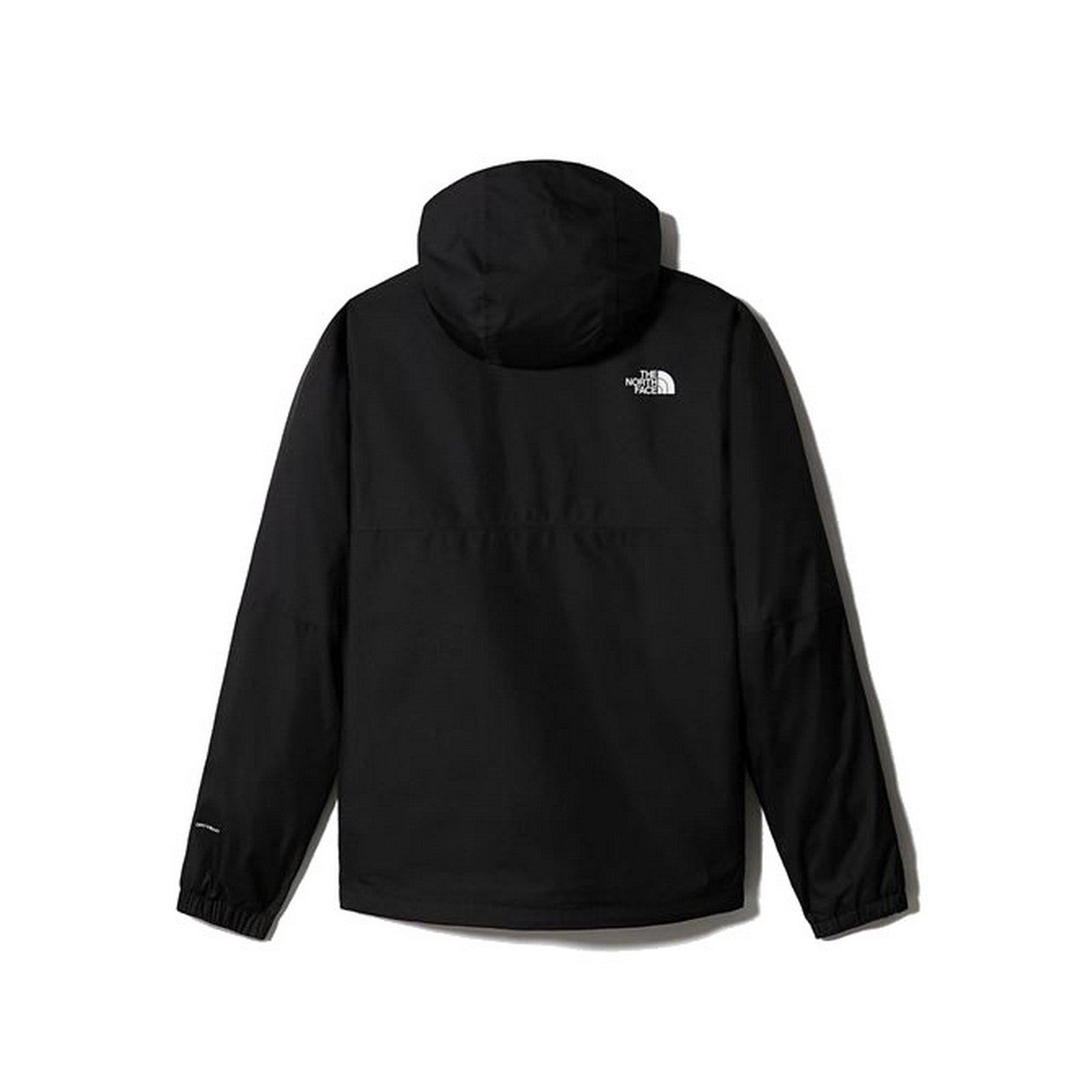 The North Face Men's Mountain Q Jacket Saldi Di Fabbrica