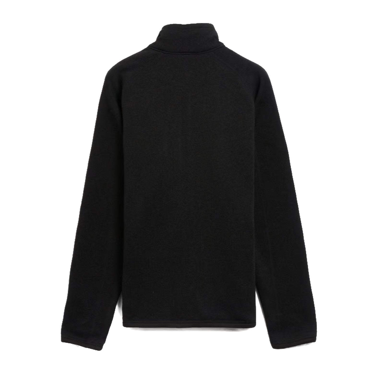 Patagonia M's Better Sweater Vendite Flash