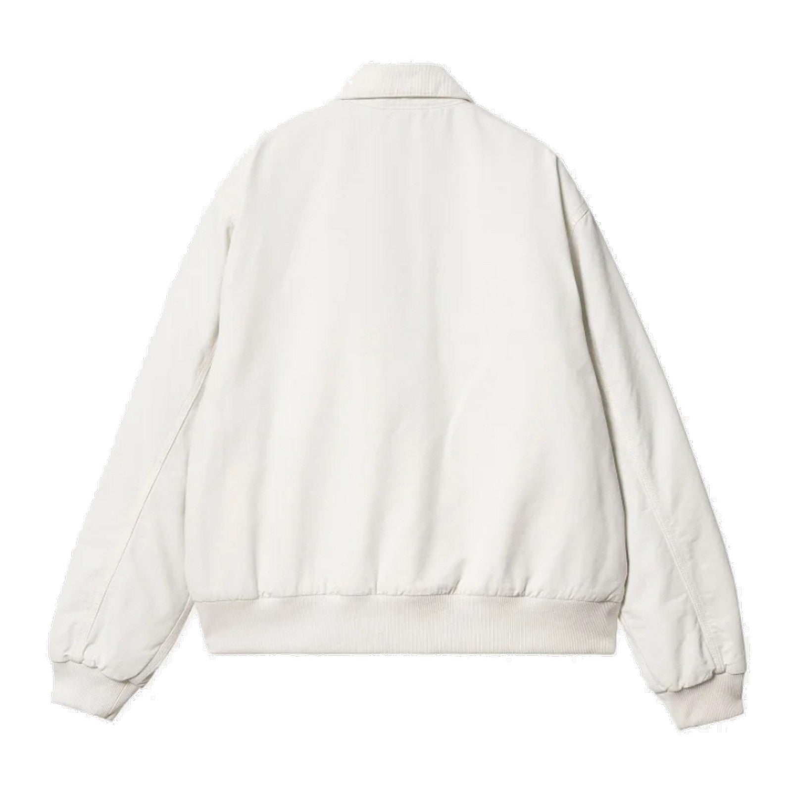 Carhartt Wip Stanton Jacket Only for today