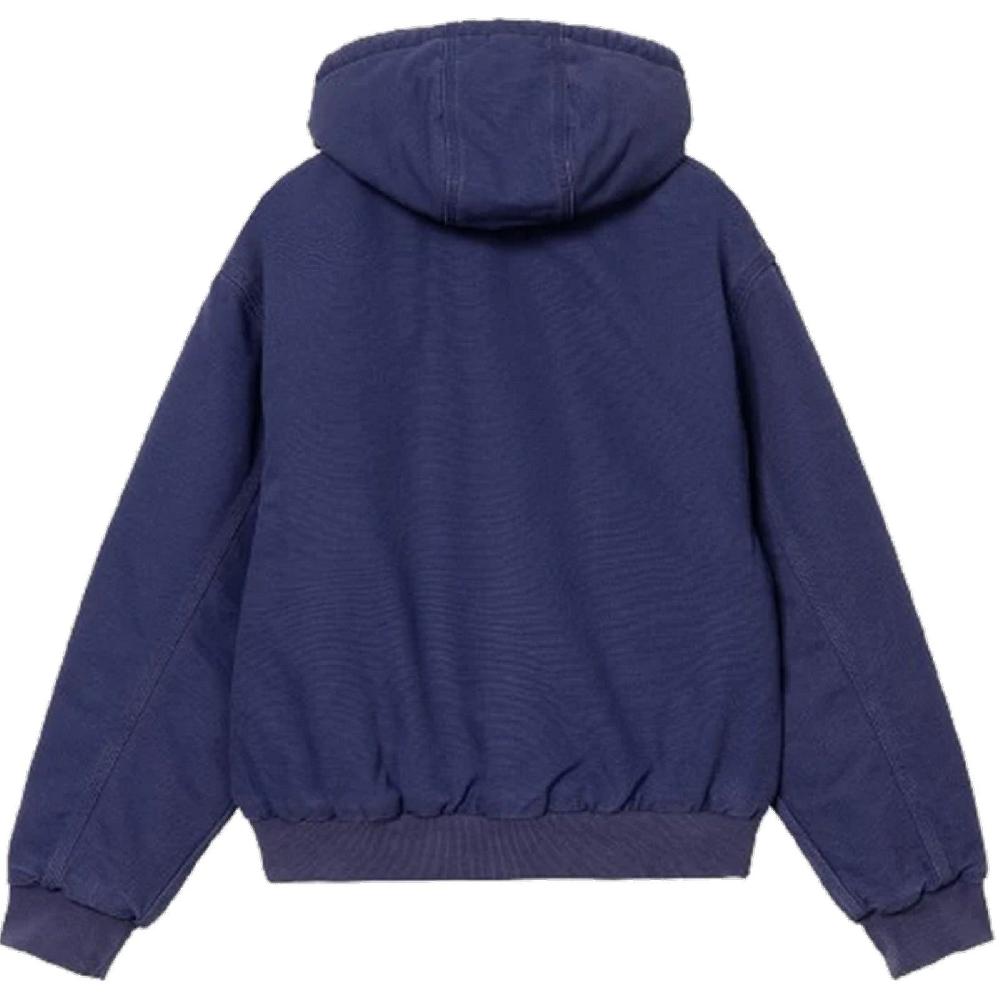 Carhartt Wip W' OG Active Jacket In Saldo