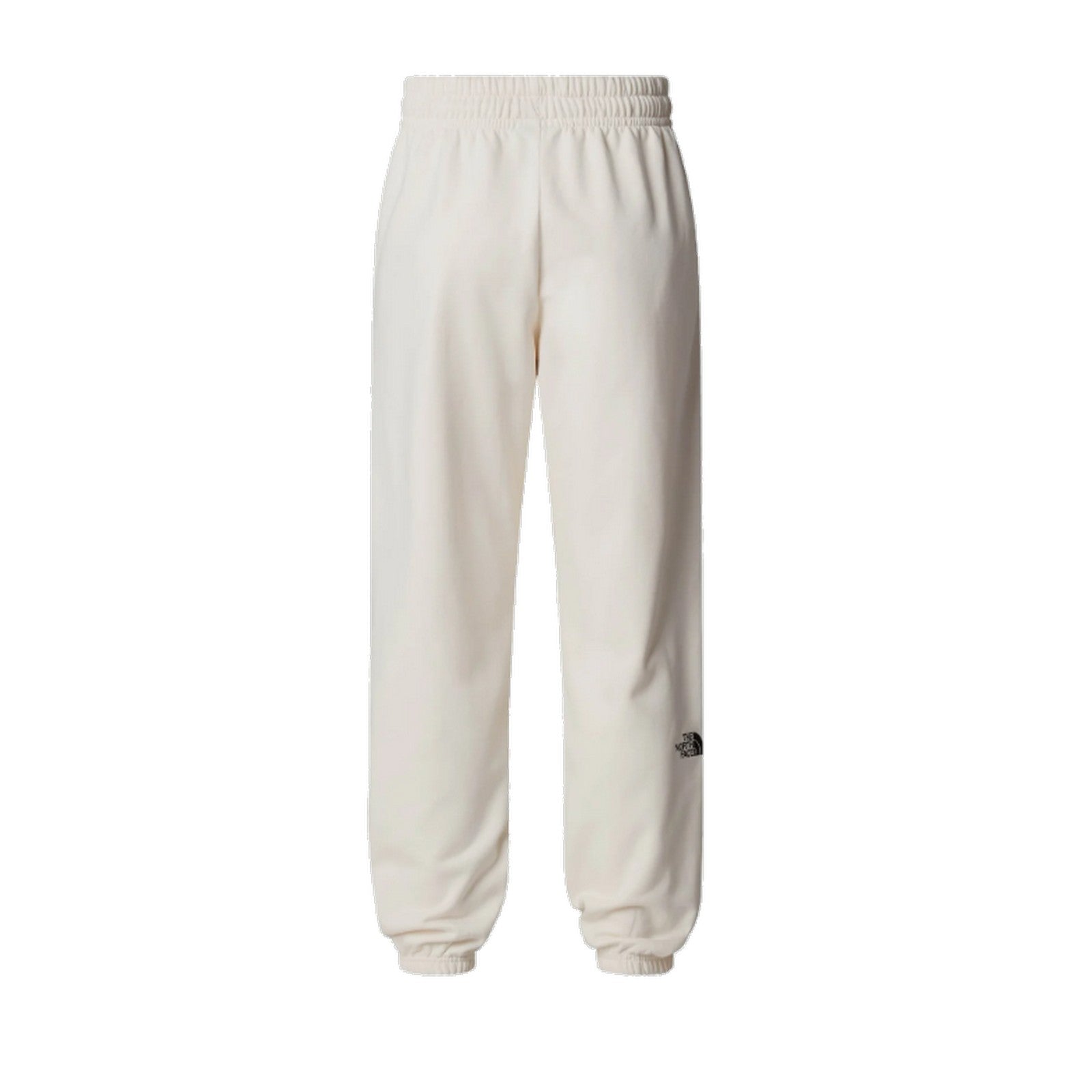 The North Face Women’s Essential Jogger Nuova