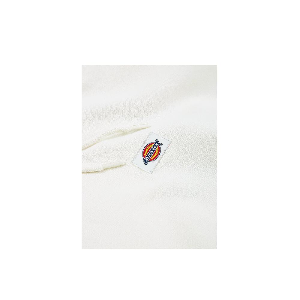Dickies Oakport Cropped Hoodie W Discount Store per i nuovi prodotti