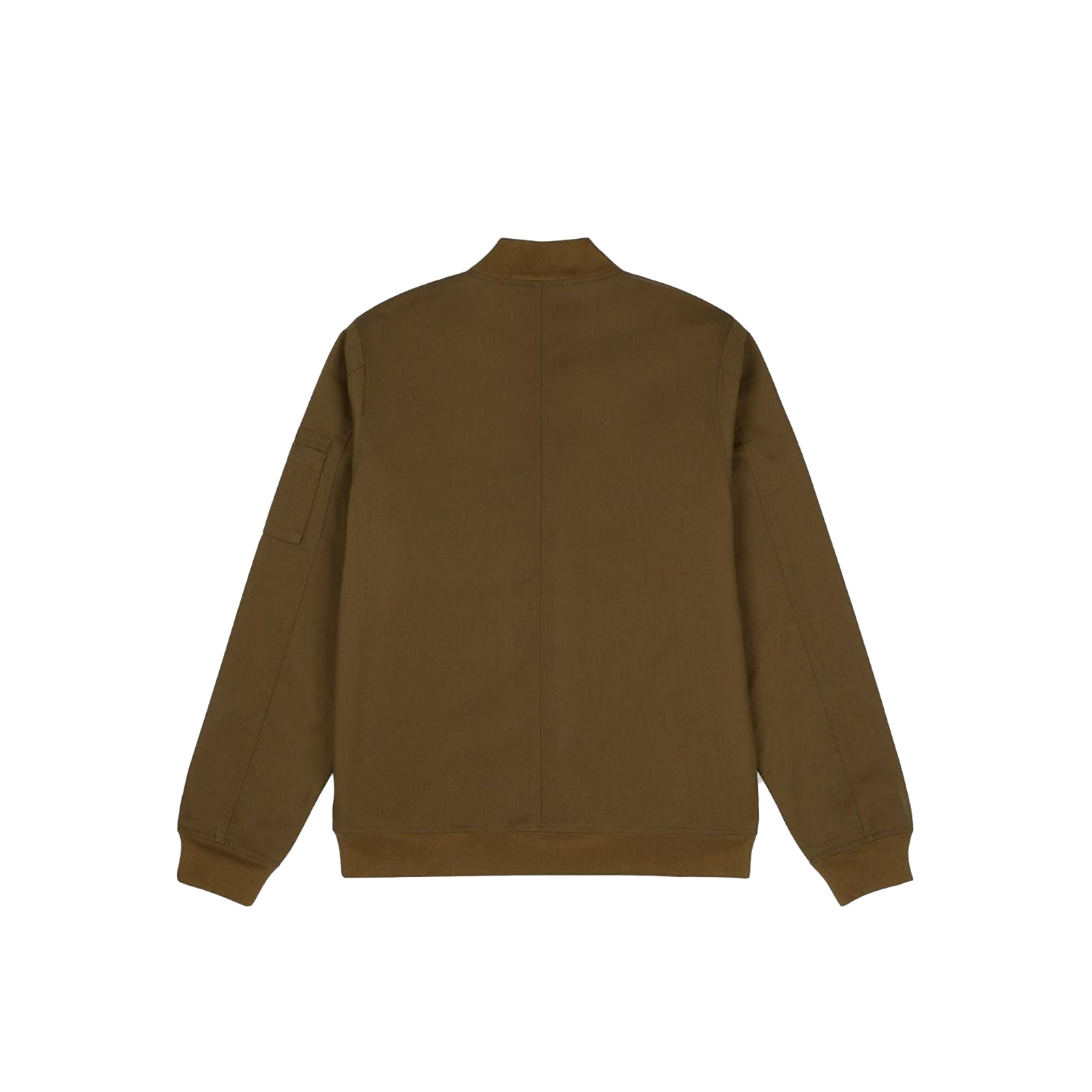 Dickies Hugson Jacket Italy