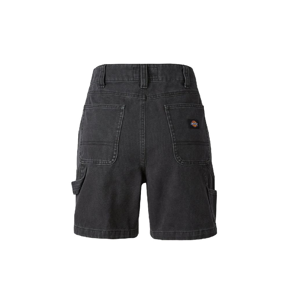 Dickies Duck Canvas Carpenter Short W SW Enormi sconti