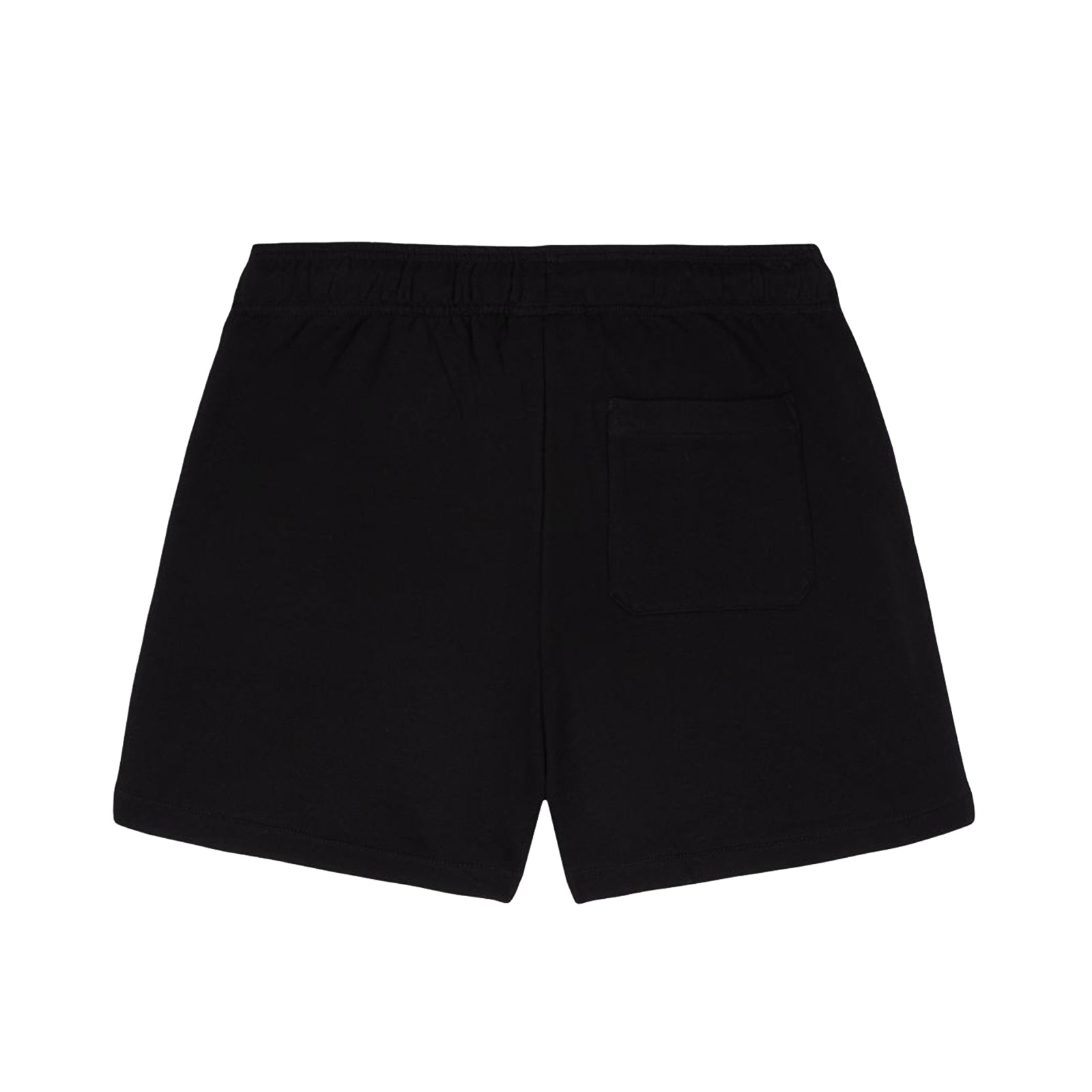 Dickies Mapleton Short W 50% di sconto con spedizione gratuita