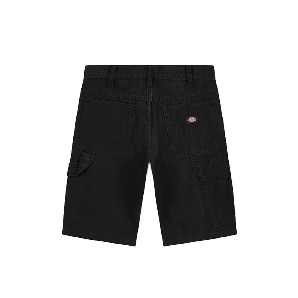 Dickies Duck Canvas Short SW Officina