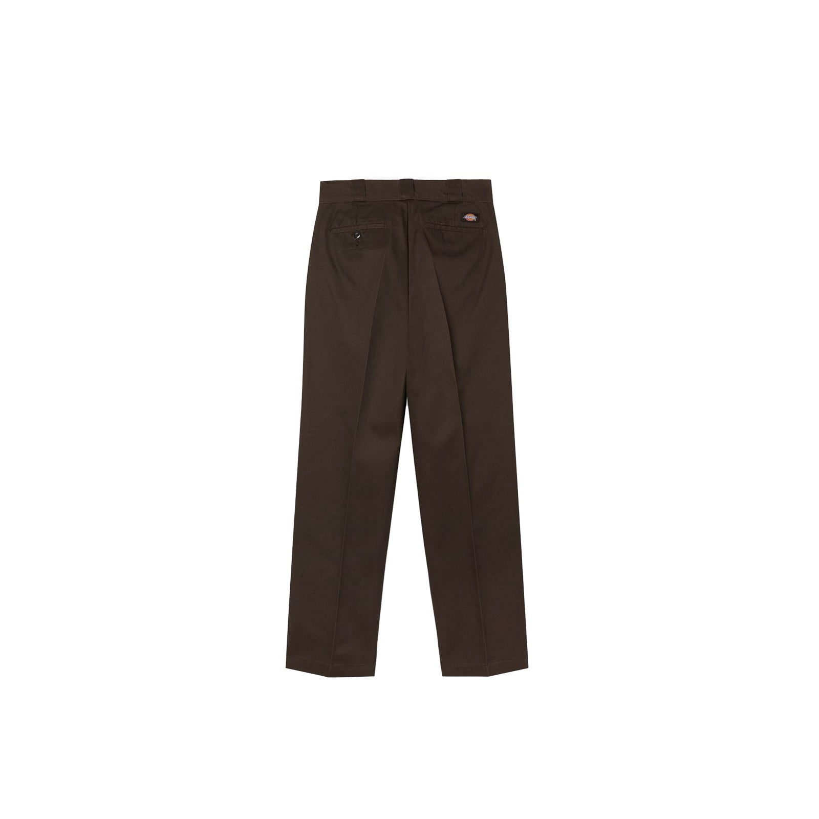Dickies Elizaville Rec Esporta salva