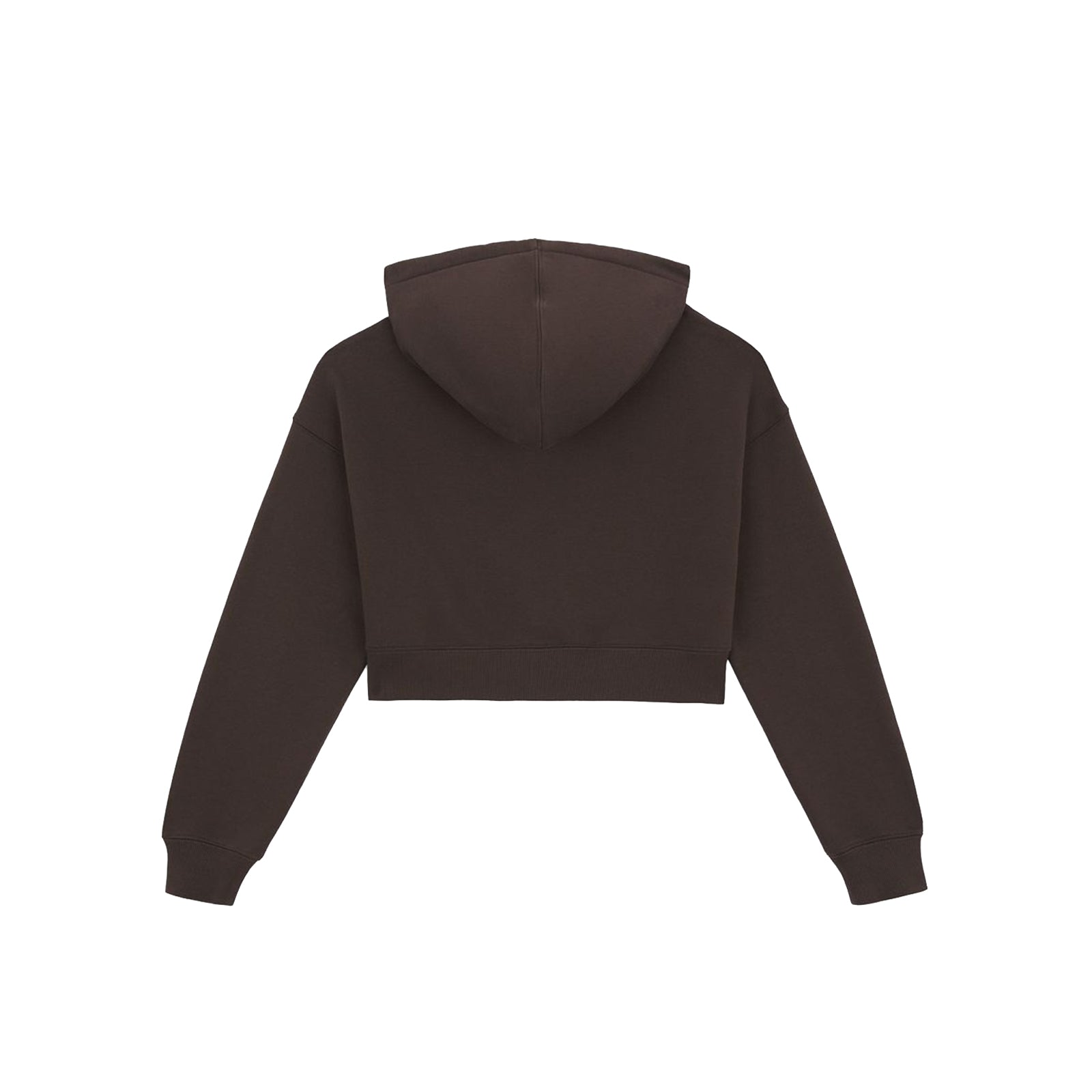 Dickies Oakport Cropped Hoodie W Black Friday Prezzi
