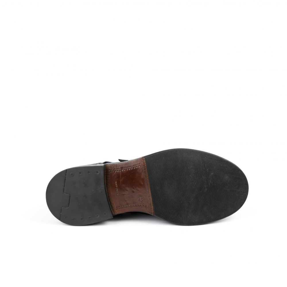 Ton Goût Derby Invernale Gino Super Saving Price