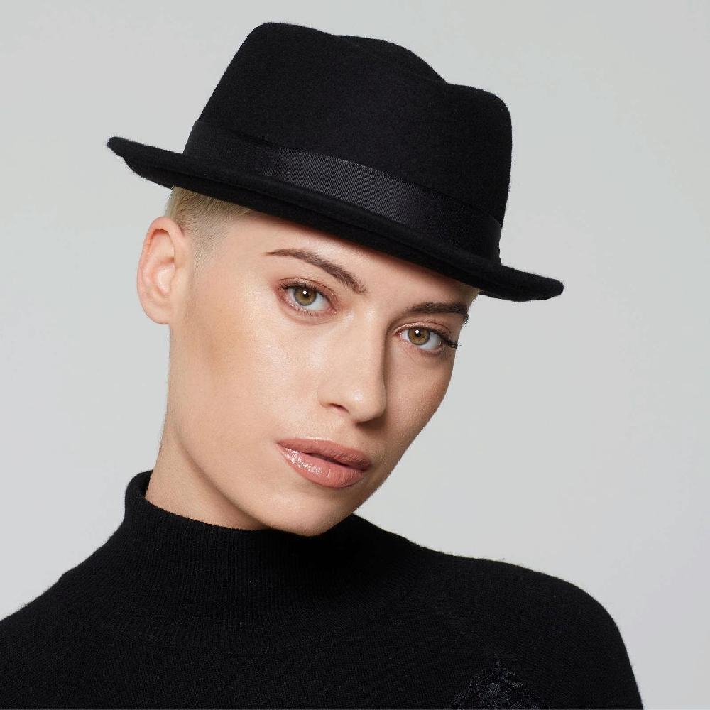 A.S.98 CAPPELLO CLIVE Ultimi due giorni