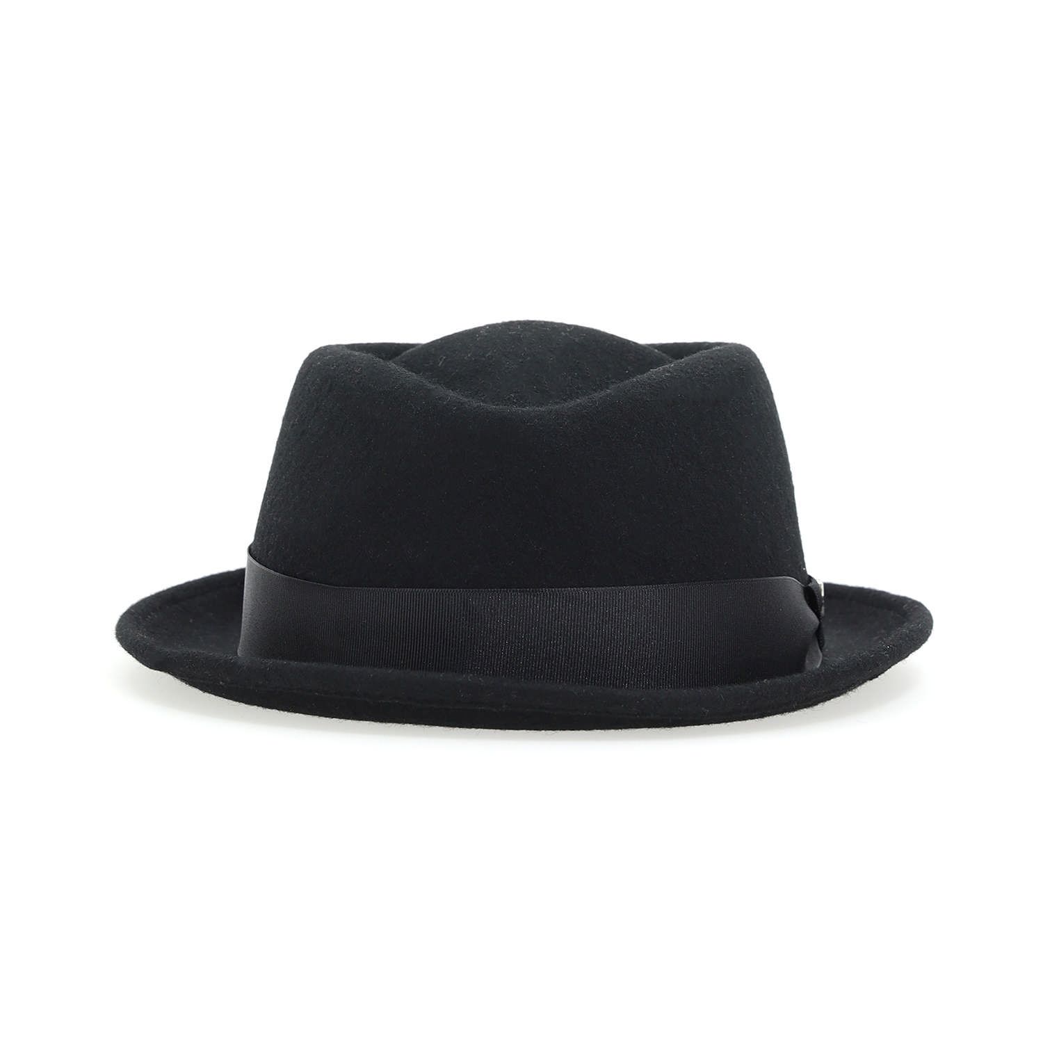 A.S.98 CAPPELLO CLIVE Ultimi due giorni