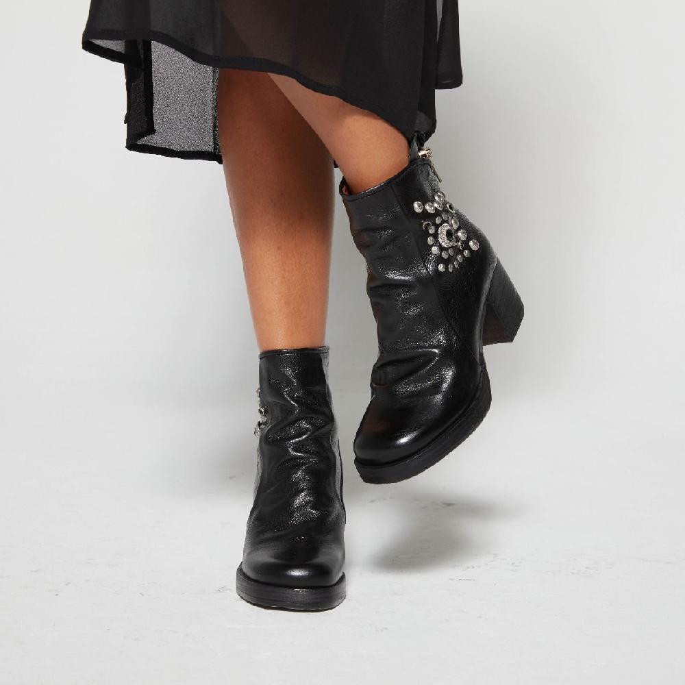 A.S.98 STIVALETTI PEONY Shopping Online