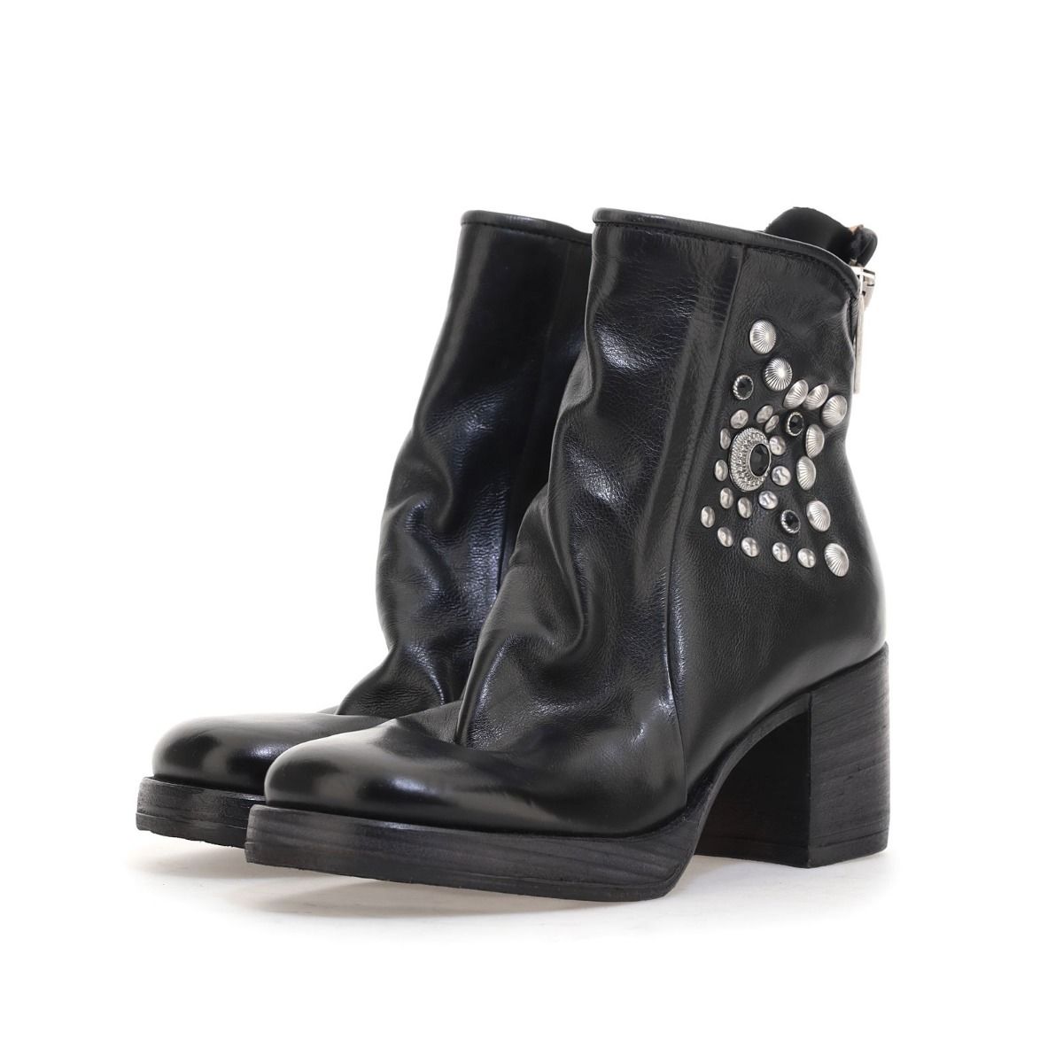 A.S.98 STIVALETTI PEONY Shopping Online