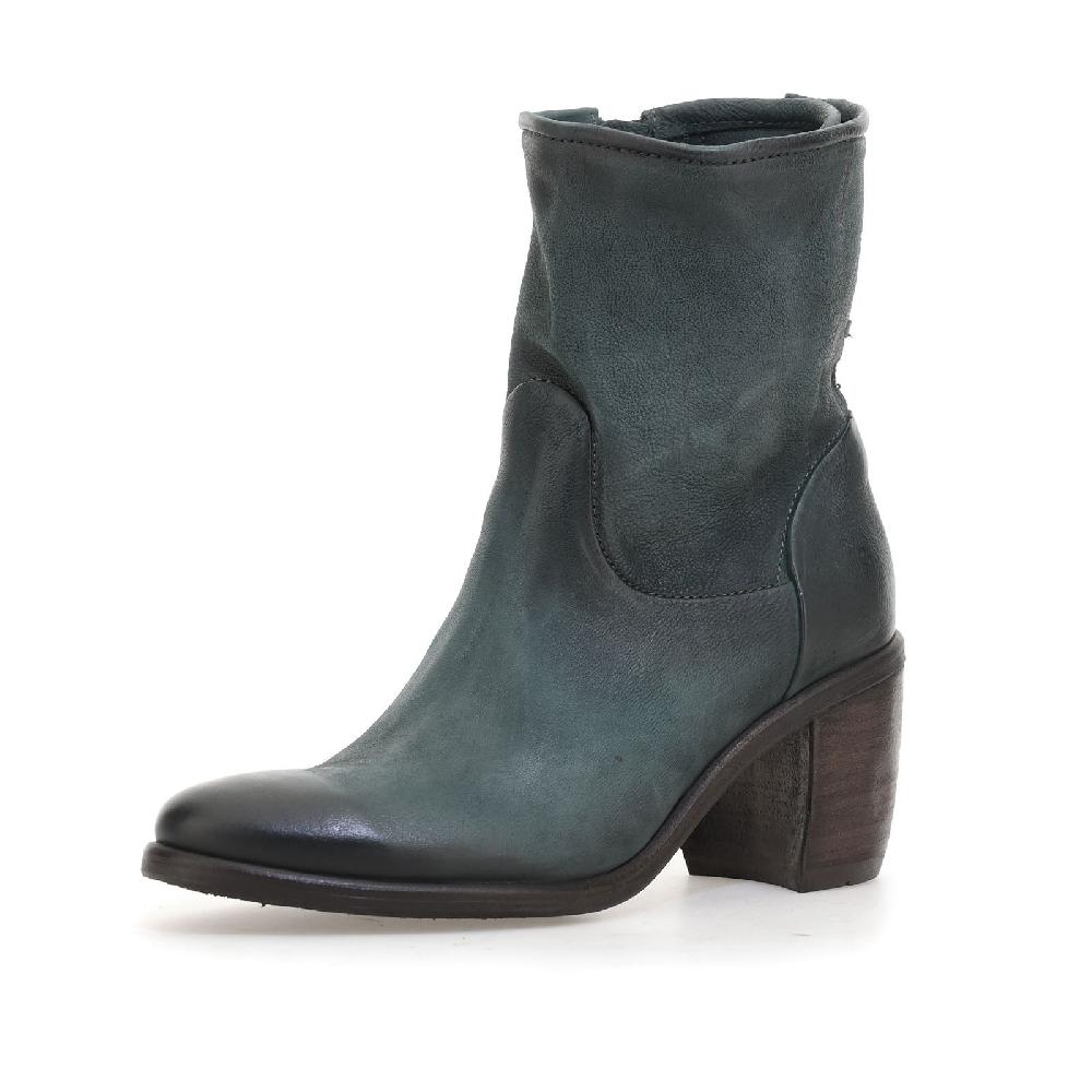 A.S.98 STIVALETTI REEDER Flash Sale