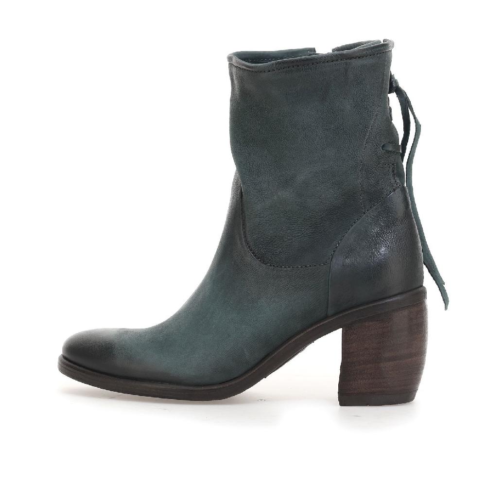 A.S.98 STIVALETTI REEDER Flash Sale