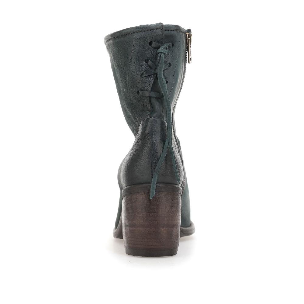 A.S.98 STIVALETTI REEDER Flash Sale