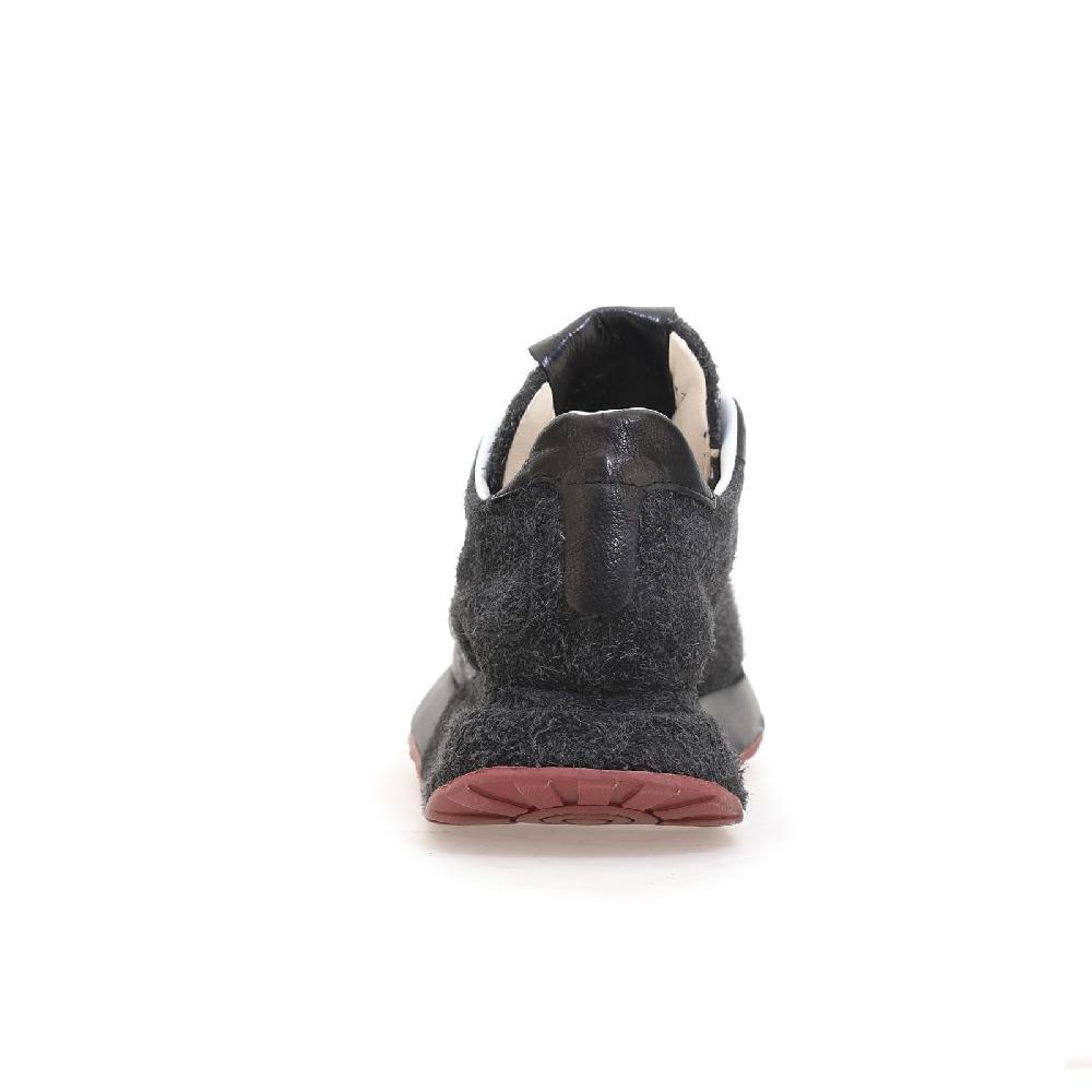 A.S.98 SNEAKERS FLORENCE Moda
